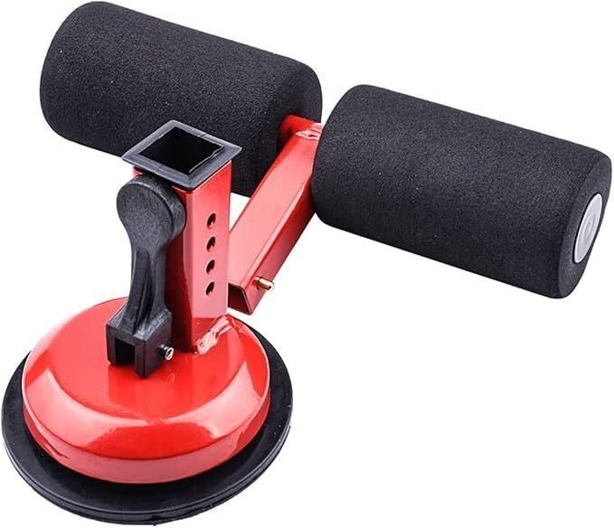 🏋️♂️ Dozera Gym Instrument for Home Workout 🏠