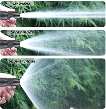 🚿 High-Pressure Washing Nozzle