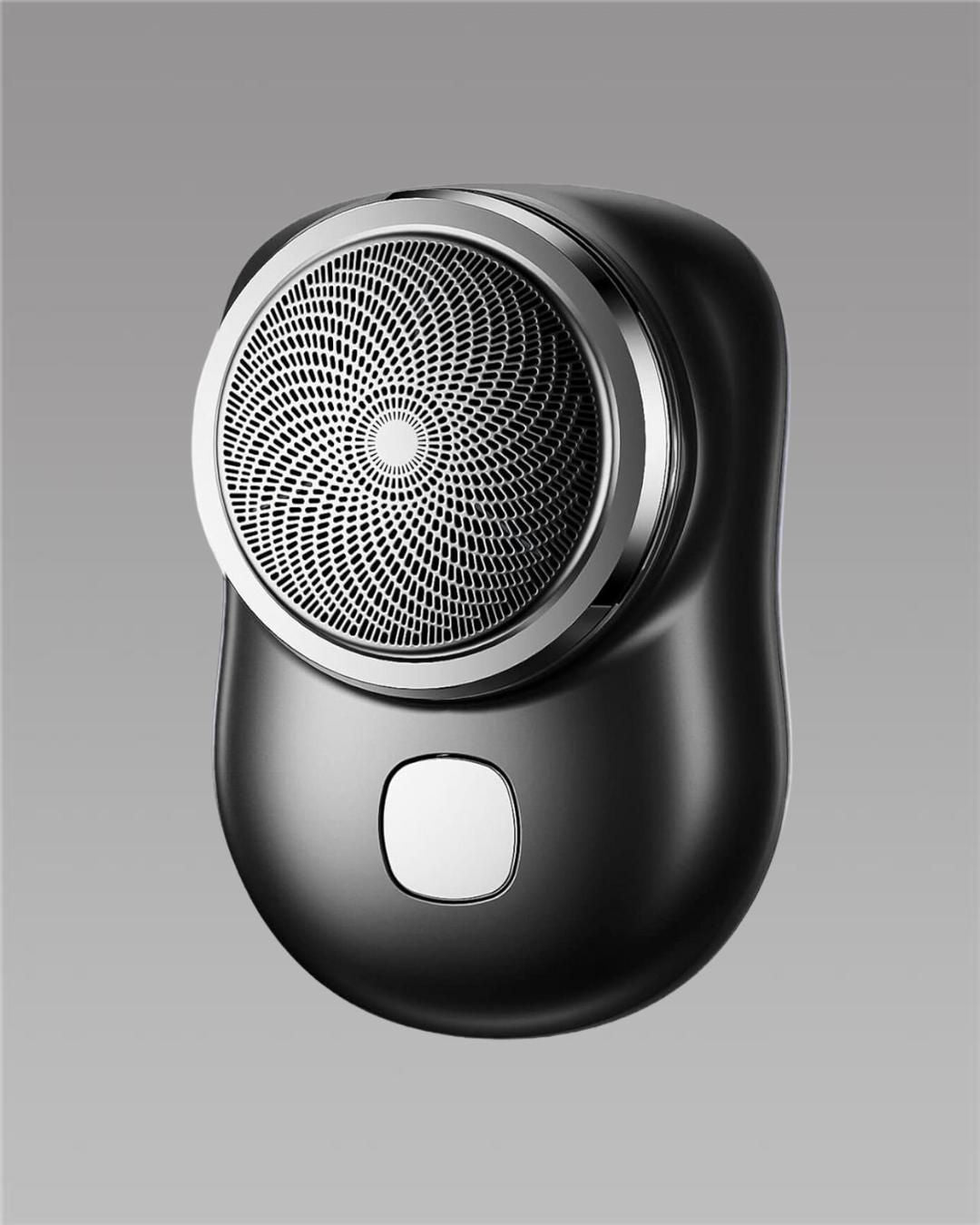 🪒 Mini Electric Shaver