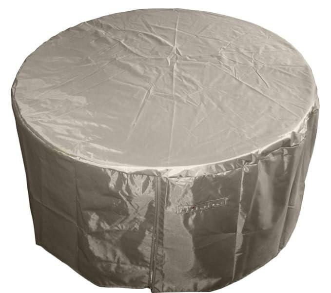 🛡️ Climate Protect Water Tank Insulation Cover 🌞❄️