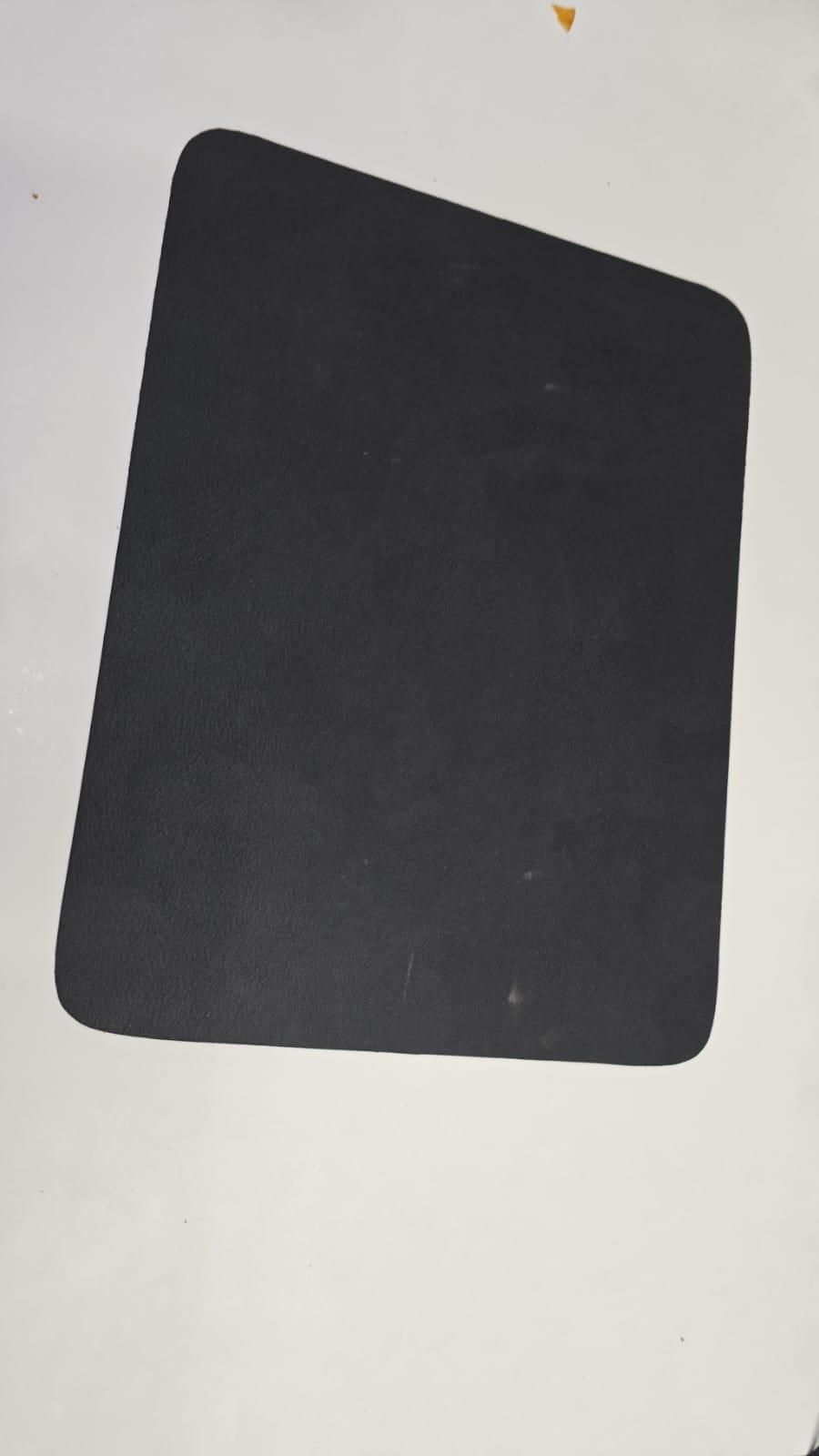 🧽 Quick-Drying Dish Mat Washable