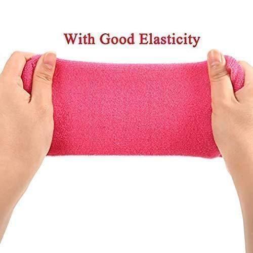 🧘♀️ Yoga Socks with Grips 🧦