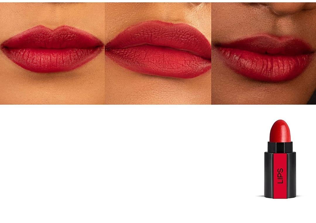 💄 3 IN 1 Makeup Stick 🌟