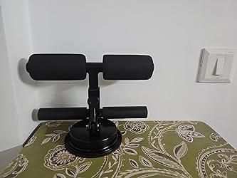 🏋️♂️ Dozera Gym Instrument for Home Workout 🏠