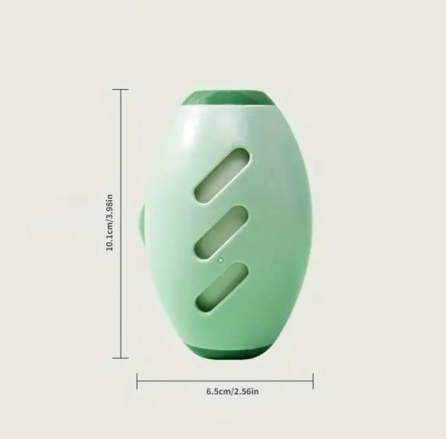 🧼 Portable Silicone Lint Roller