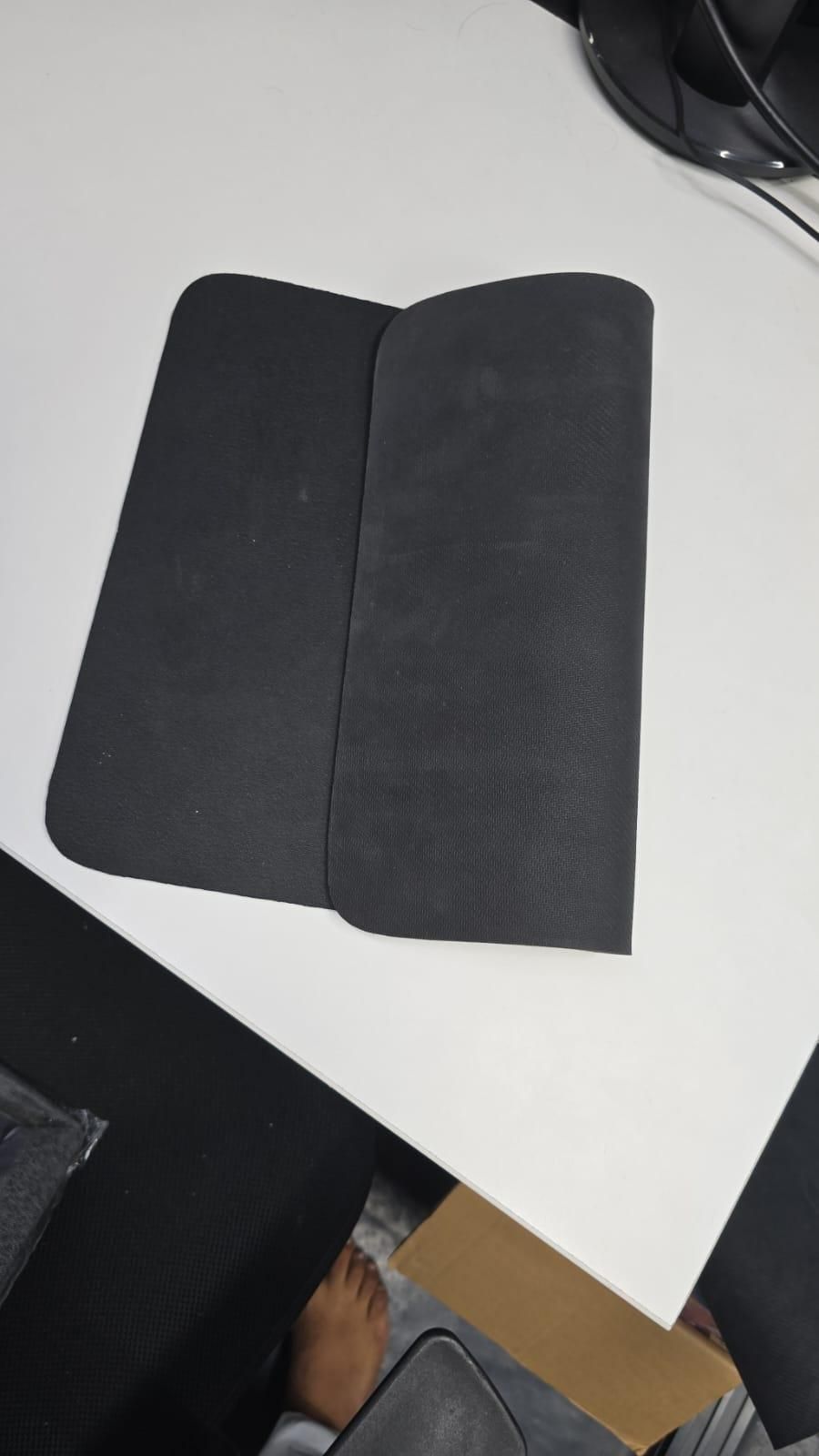 🧽 Quick-Drying Dish Mat Washable