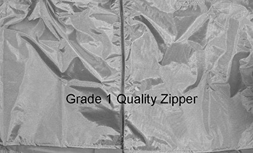 🛡️ Climate Protect Water Tank Insulation Cover 🌞❄️