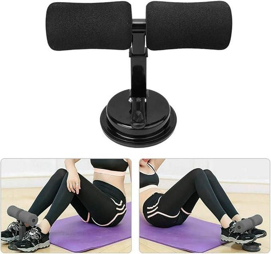 🏋️‍♂️ Dozera Gym Instrument for Home Workout 🏠