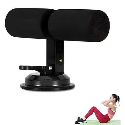 🏋️‍♂️ Dozera Gym Instrument for Home Workout 🏠