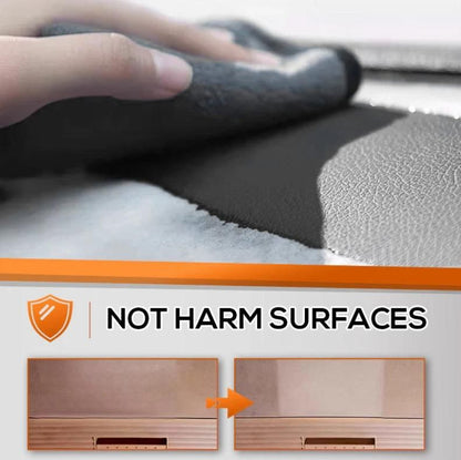 🧴 Multi-Purpose Foam Cleaner 60 ML