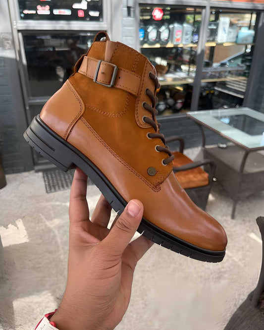 👞 Daily Wear Men's Casual Shoes