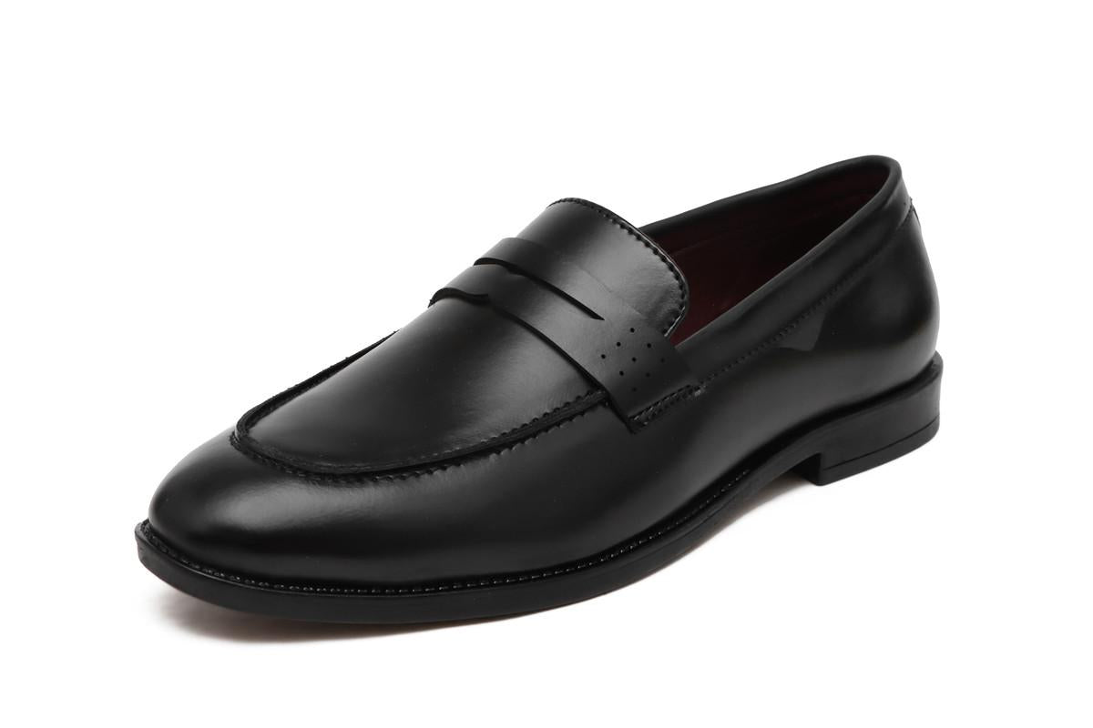 👞 East Wing Formal Shoes for Men