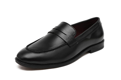 👞 East Wing Formal Shoes for Men
