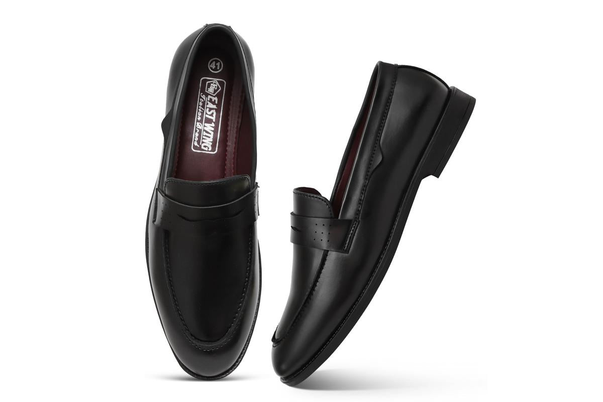 👞 East Wing Formal Shoes for Men