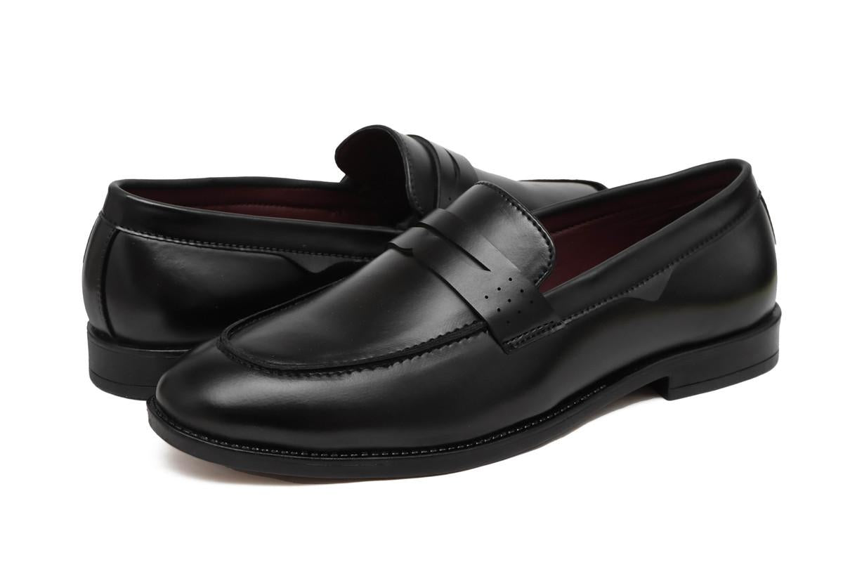 👞 East Wing Formal Shoes for Men