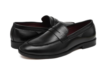 👞 East Wing Formal Shoes for Men