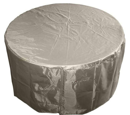 🛡️ Climate Protect Water Tank Insulation Cover 🌞❄️