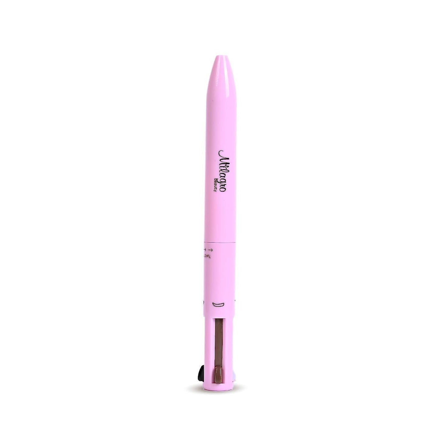 💄 Milagro Beauty On-The-Go 4-IN-1 Makeup Pen