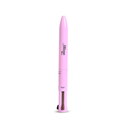 💄 Milagro Beauty On-The-Go 4-IN-1 Makeup Pen