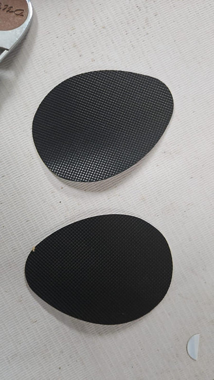 🥿 Self-Adhesive Anti-Slip Sole Sticker 🌟