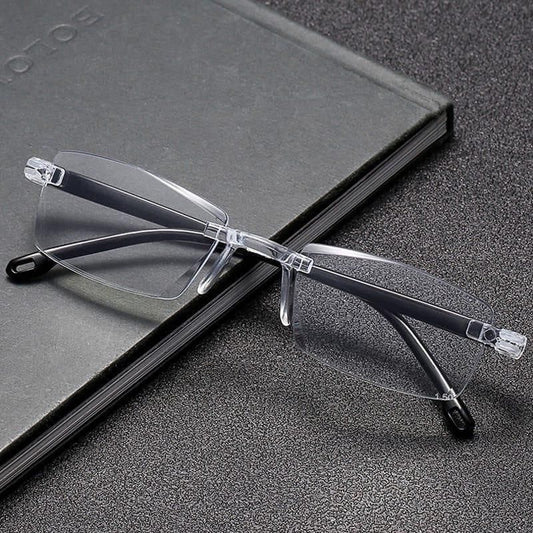 👓 Daily Use Reading Glasses