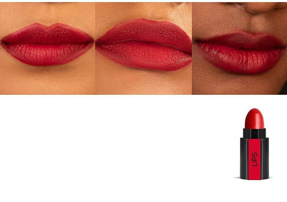 💄 3 IN 1 Makeup Stick 🌟