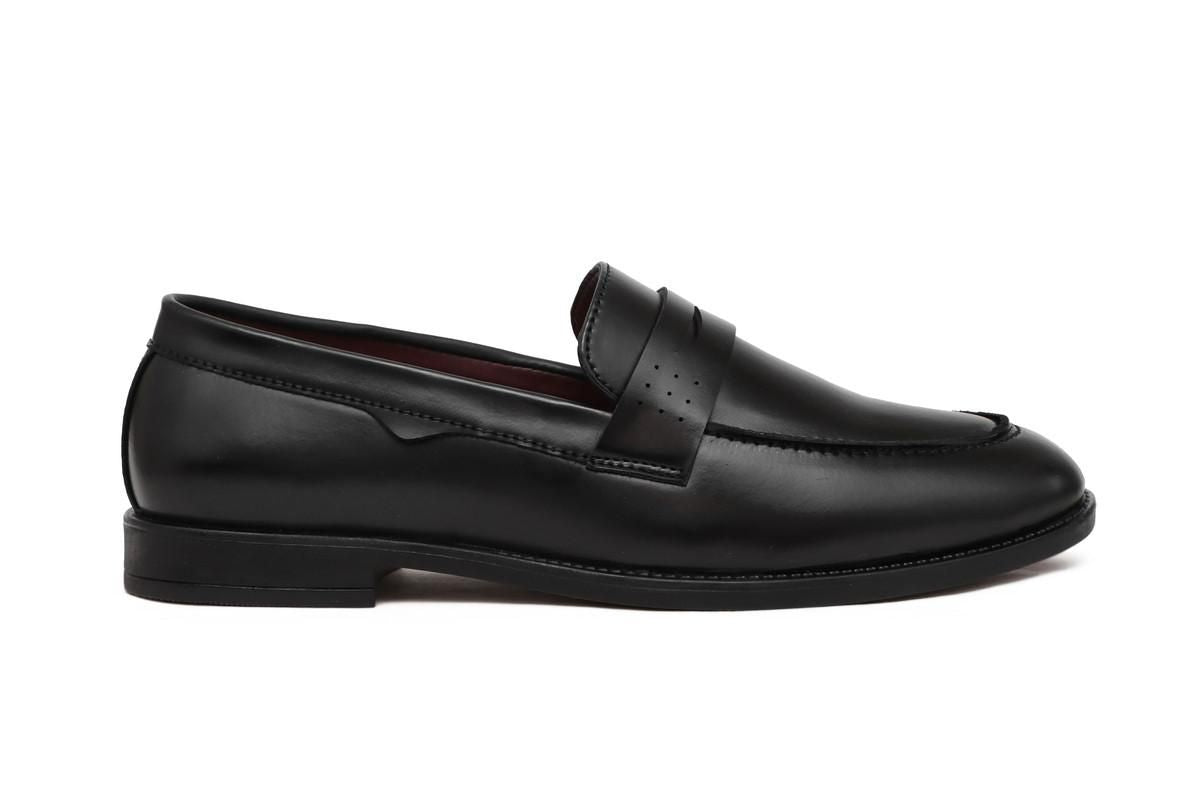 👞 East Wing Formal Shoes for Men