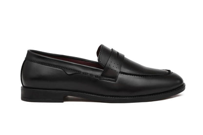 👞 East Wing Formal Shoes for Men