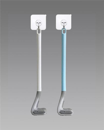 🚽 Golf Toilet Brush (Pack of 2)