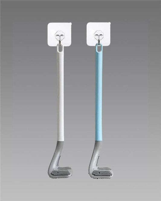 🚽 Golf Toilet Brush (Pack of 2)