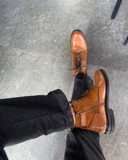 👞 Daily Wear Men's Casual Shoes