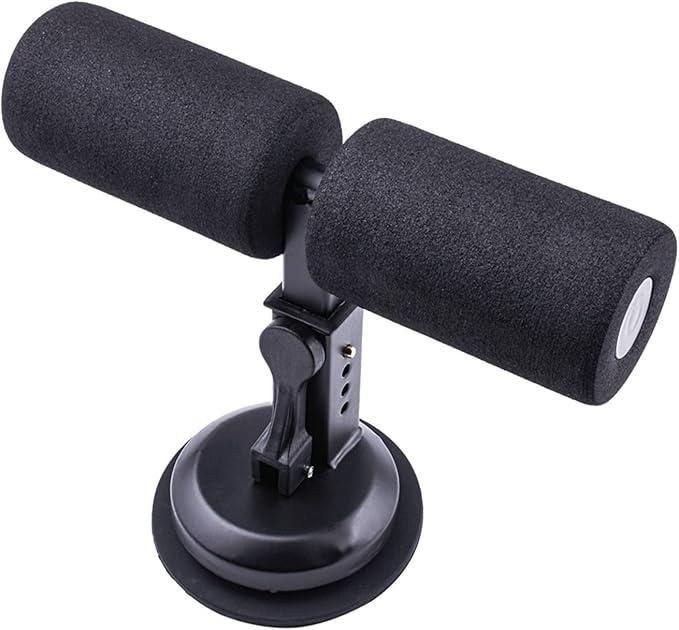 🏋️‍♂️ Dozera Gym Instrument for Home Workout 🏠