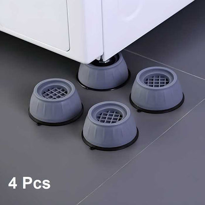 🛠️ Anti-Vibration Pads for Home Appliances 🌟