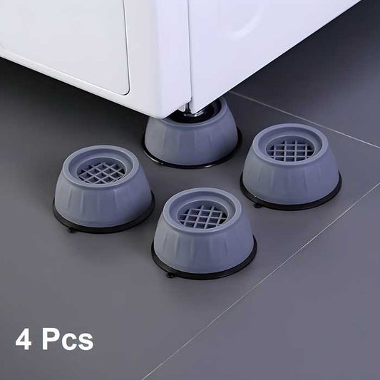 🛠️ Anti-Vibration Pads for Home Appliances 🌟
