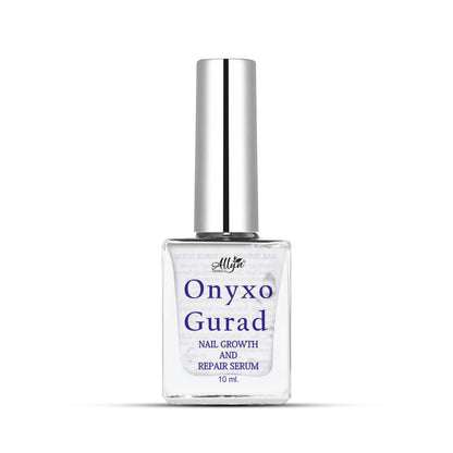 💅 Nail Growth and Repair Serum (Pack of 2) 🌟