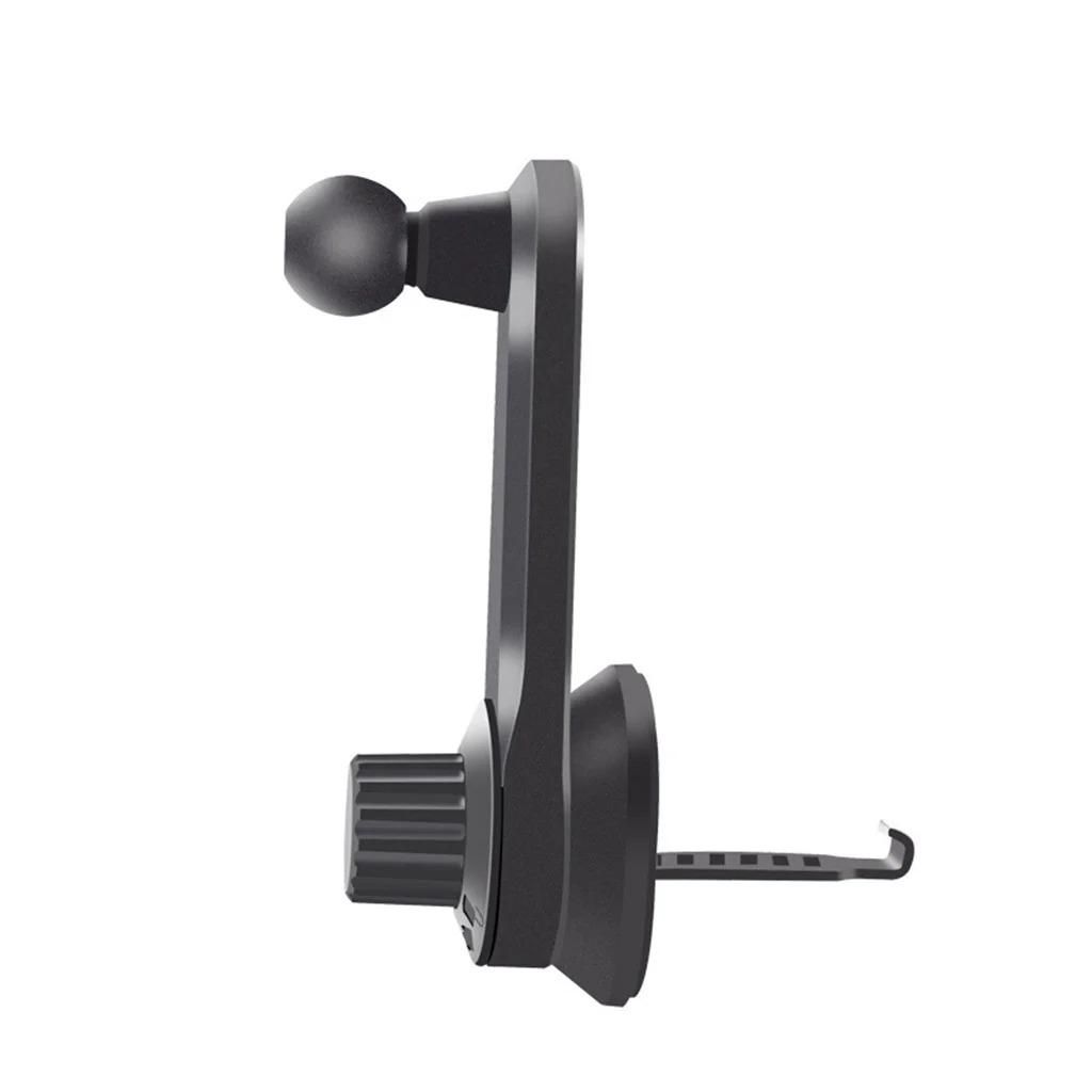 🚗 Gravity Car Phone Holder