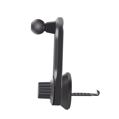 🚗 Gravity Car Phone Holder