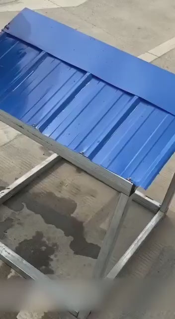 🛠️ Adhesive Tape - Aluminum Foil Tape 🔧
