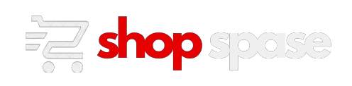 shopspase